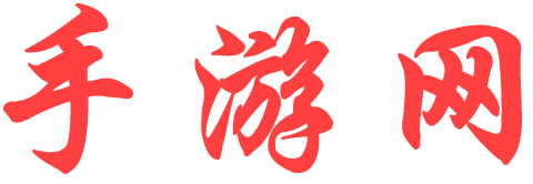 为还贷捐卵
